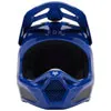 FOX RACING V1 LEAN MIPS HELMET