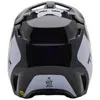 FOX RACING V1 LEAN MIPS HELMET