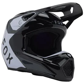 FOX RACING V1 LEAN MIPS HELMET