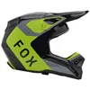 FOX RACING V1 LEAN MIPS HELMET