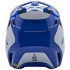 FOX RACING V1 LEAN MIPS HELMET