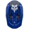 FOX RACING V1 LEAN MIPS HELMET