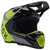 FOX RACING V1 LEAN MIPS HELMET