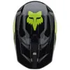 FOX RACING V1 LEAN MIPS HELMET