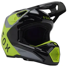 FOX RACING V1 LEAN MIPS HELMET