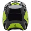 FOX RACING V1 LEAN MIPS HELMET