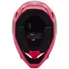FOX RACING V1 LEAN MIPS HELMET