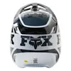 FOX RACING V1 NUKLR MIPS HELMET