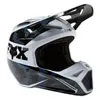 FOX RACING V1 NUKLR MIPS HELMET