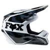 FOX RACING V1 NUKLR MIPS HELMET