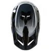 FOX RACING V1 NUKLR MIPS HELMET