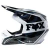 FOX RACING V1 NUKLR MIPS HELMET