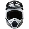 FOX RACING V1 NUKLR MIPS HELMET