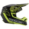 FOX RACING V1 RACE SPEC MIPS HELMET