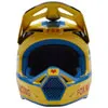 FOX RACING V1 RACE SPEC MIPS HELMET