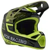 FOX RACING V1 RACE SPEC MIPS HELMET