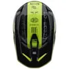 FOX RACING V1 RACE SPEC MIPS HELMET
