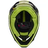 FOX RACING V1 RACE SPEC MIPS HELMET