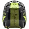 FOX RACING V1 RACE SPEC MIPS HELMET
