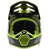 FOX RACING V1 RACE SPEC MIPS HELMET