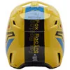 FOX RACING V1 RACE SPEC MIPS HELMET
