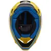 FOX RACING V1 RACE SPEC MIPS HELMET