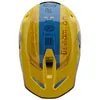 FOX RACING V1 RACE SPEC MIPS HELMET