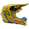 FOX RACING V1 RACE SPEC MIPS HELMET