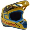 FOX RACING V1 RACE SPEC MIPS HELMET