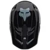 FOX RACING V1 TAUNT MIPS HELMET