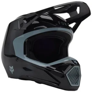 FOX RACING V1 TAUNT MIPS HELMET