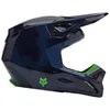 FOX RACING V1 TAUNT MIPS HELMET