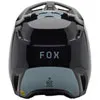 FOX RACING V1 TAUNT MIPS HELMET