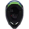 FOX RACING V1 TAUNT MIPS HELMET