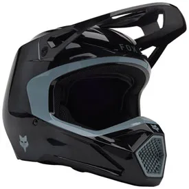 FOX RACING V1 TAUNT MIPS HELMET