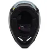 FOX RACING V1 TAUNT MIPS HELMET