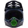 FOX RACING V1 TAUNT MIPS HELMET