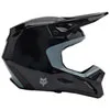 FOX RACING V1 TAUNT MIPS HELMET