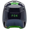 FOX RACING V1 TAUNT MIPS HELMET