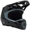 FOX RACING V1 TAUNT MIPS HELMET