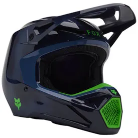 FOX RACING V1 TAUNT MIPS HELMET