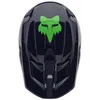 FOX RACING V1 TAUNT MIPS HELMET