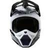 FOX RACING YOUTH V1 NUKLR MIPS HELMET