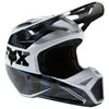 FOX RACING YOUTH V1 NUKLR MIPS HELMET