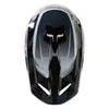 FOX RACING YOUTH V1 NUKLR MIPS HELMET