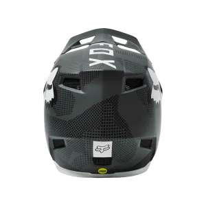 Fox Rampage Comp Camo Full Face Helmet