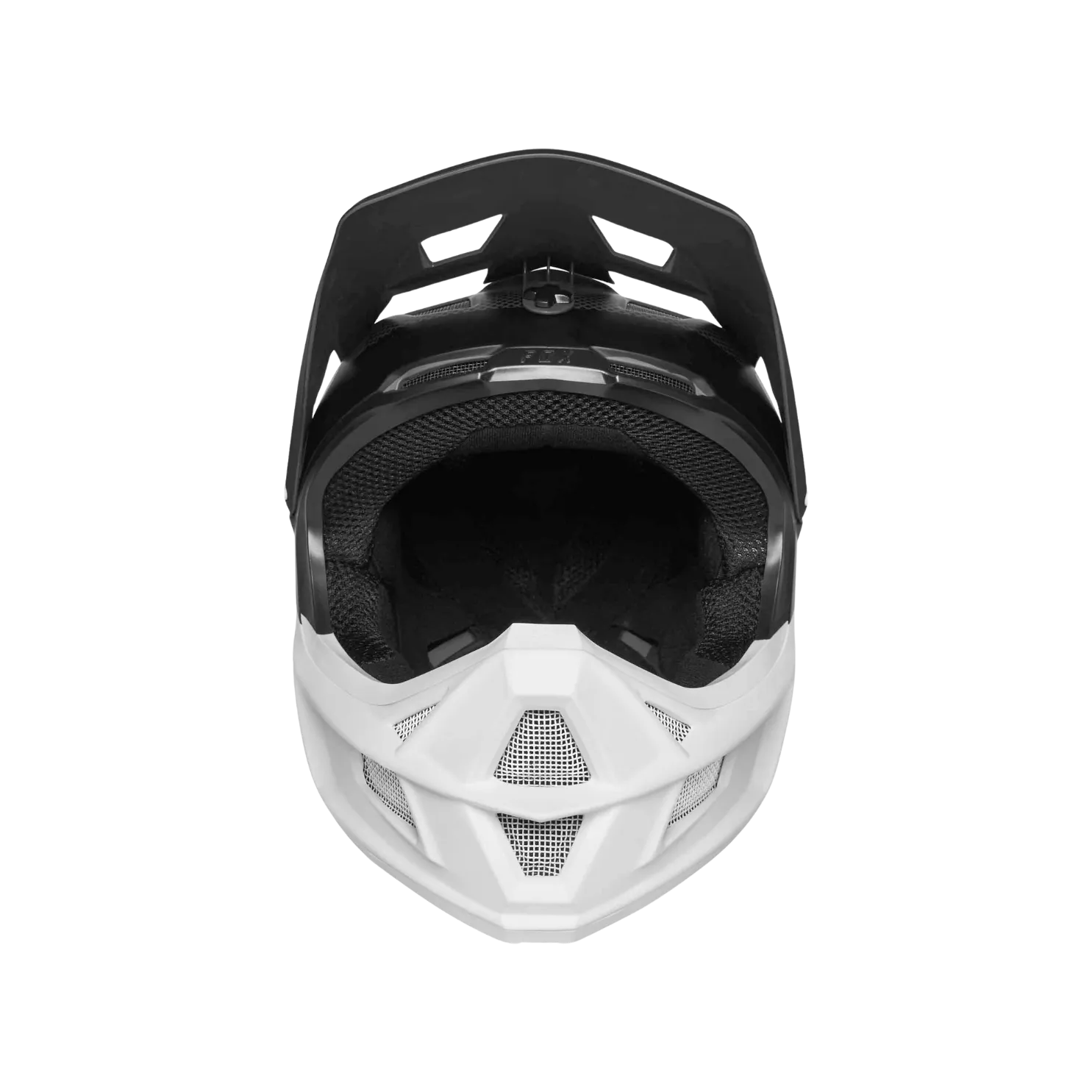 Fox Rampage Comp Camo Full Face Helmet