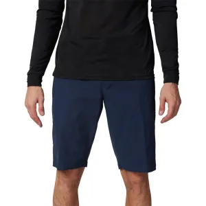Fox Ranger Shorts With Liner - Midnight