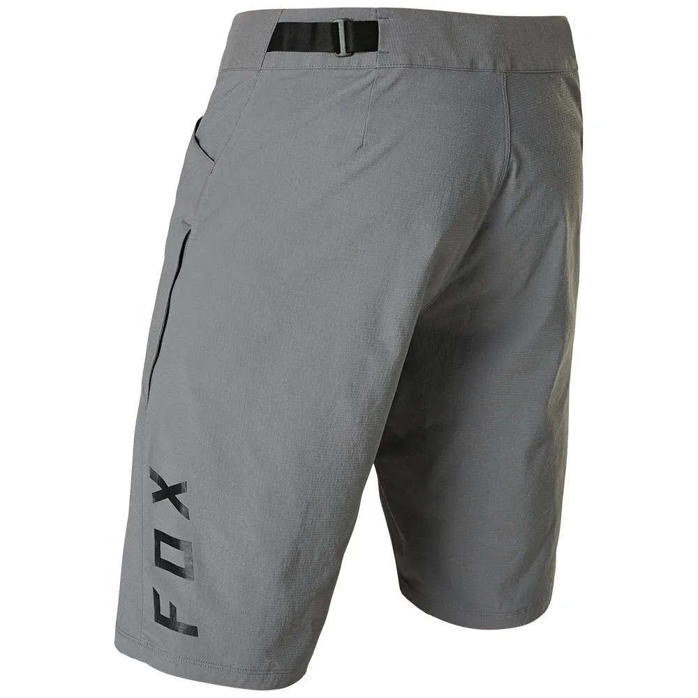 Fox Ranger Shorts
