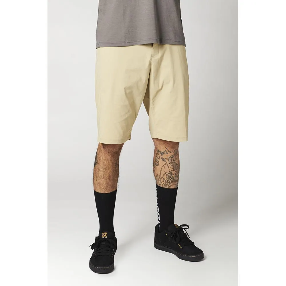 Fox Ranger Shorts